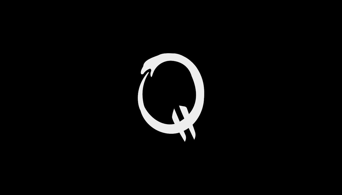 User Cover