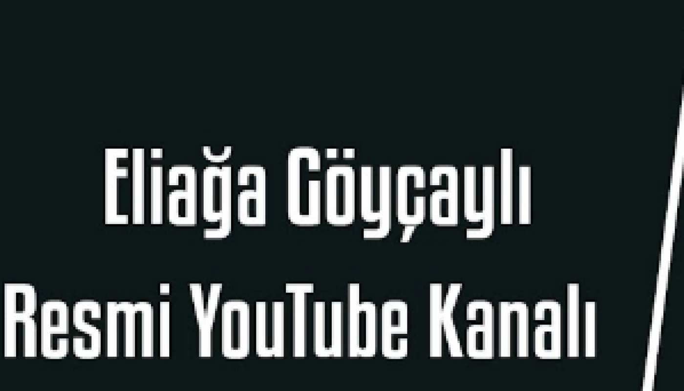 User Cover