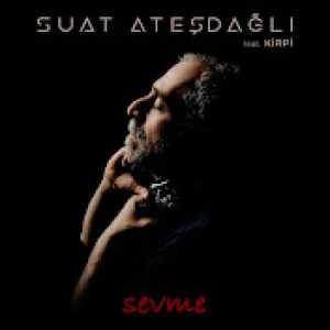 Sarı Yalanlar
