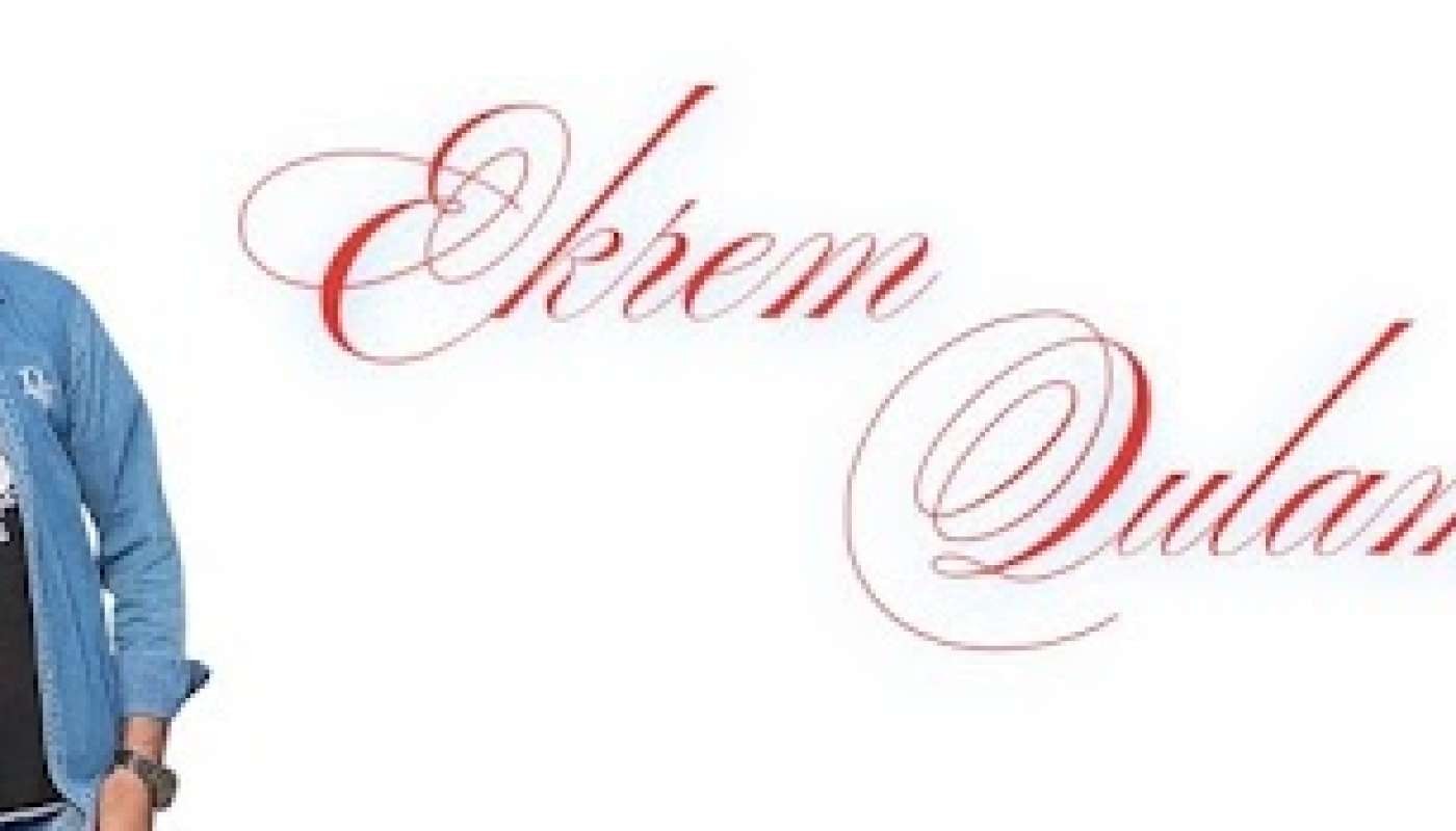 User Cover