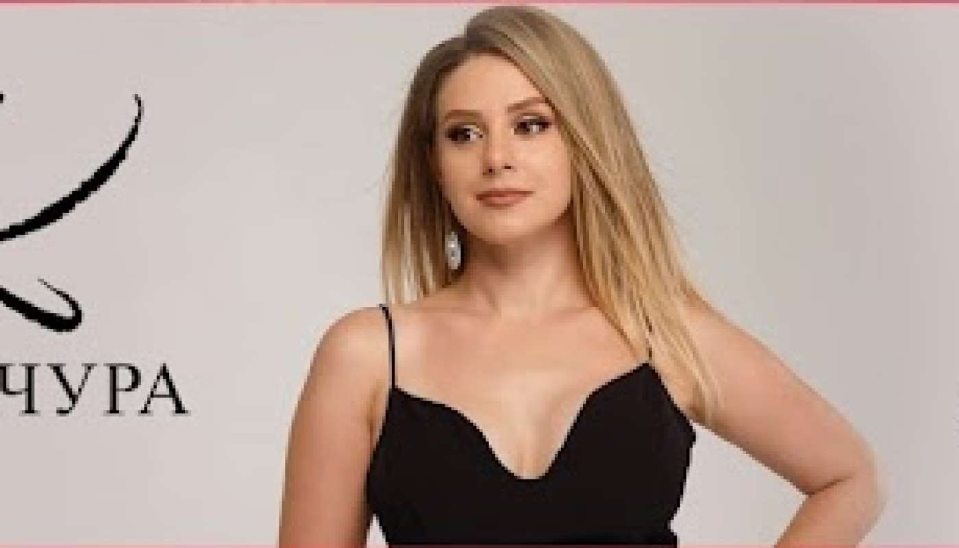 User Cover