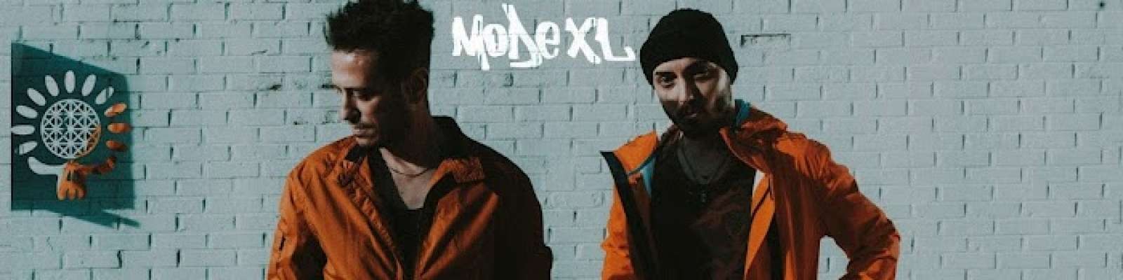 User Cover