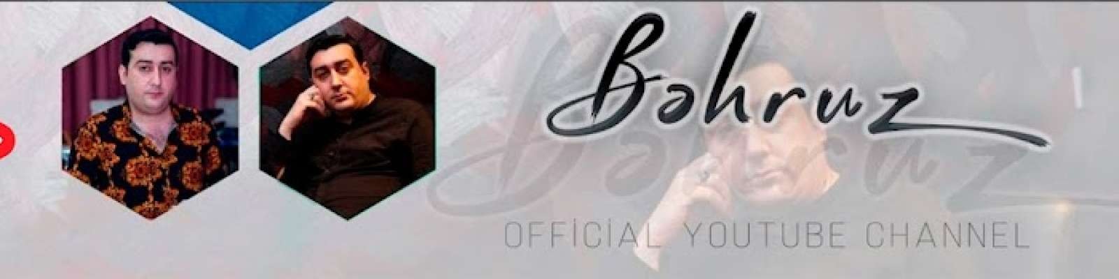 User Cover