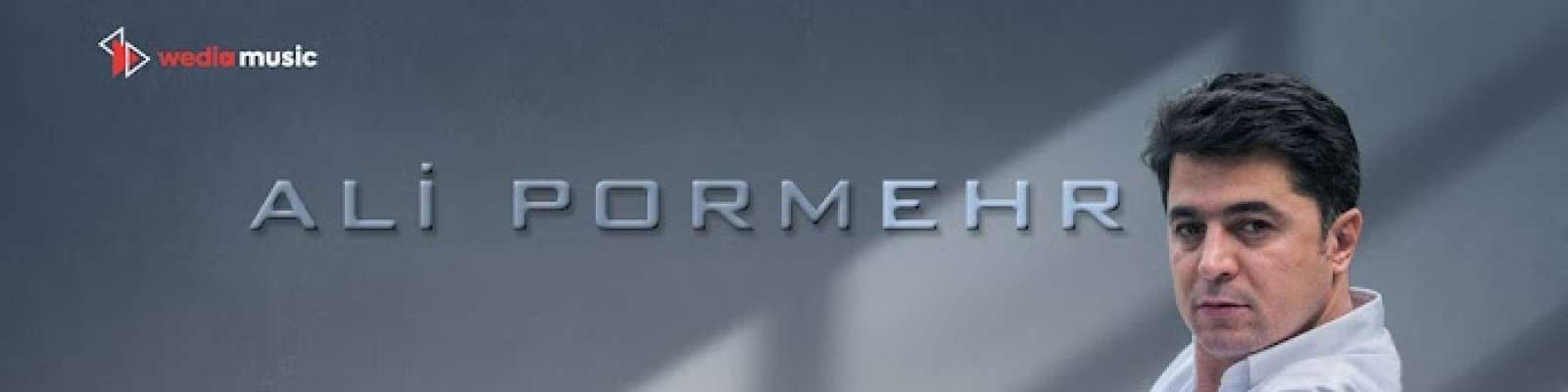 User Cover