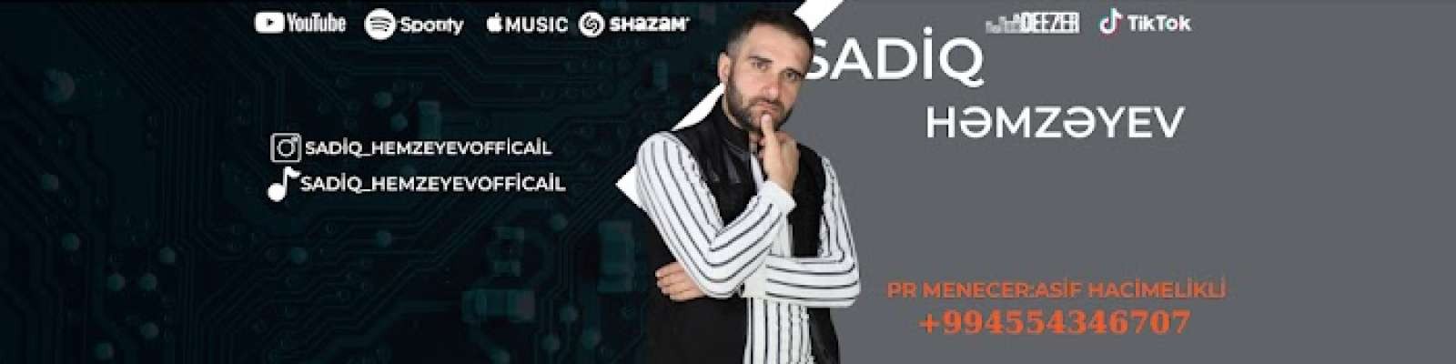 User Cover