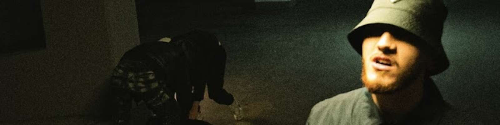 User Cover