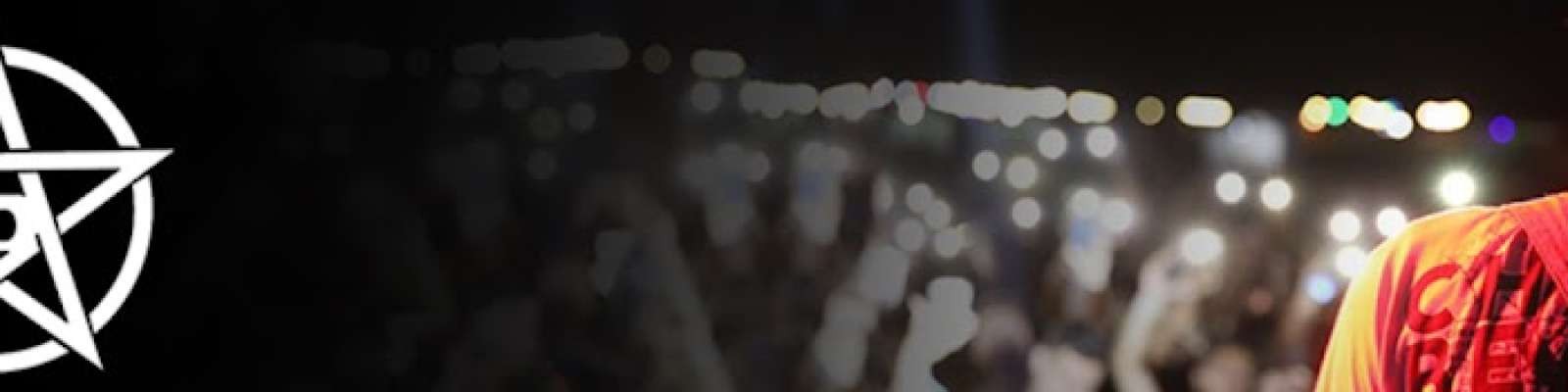 User Cover