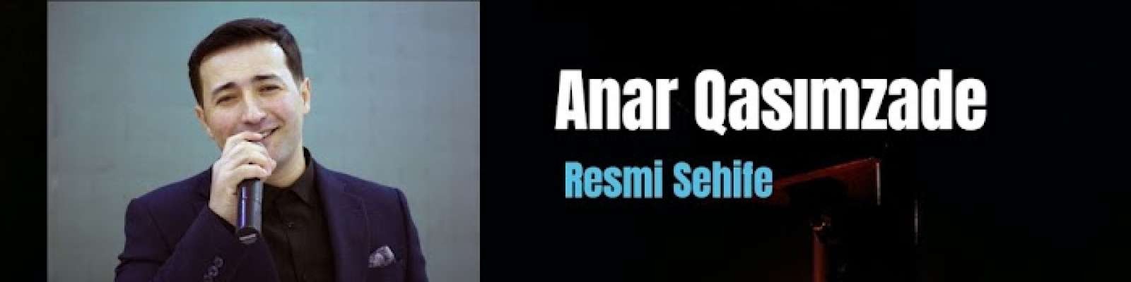 User Cover