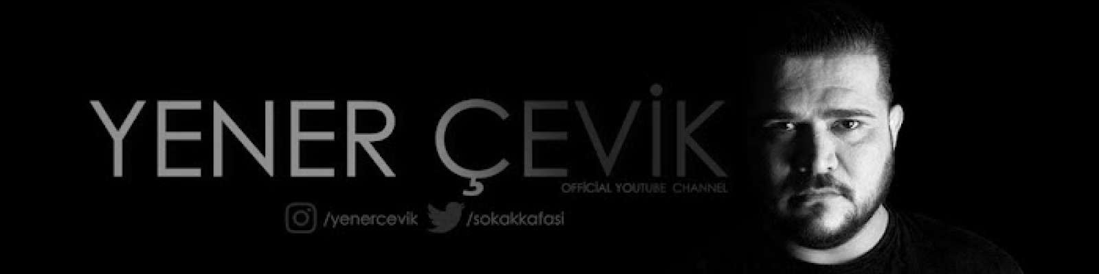 User Cover