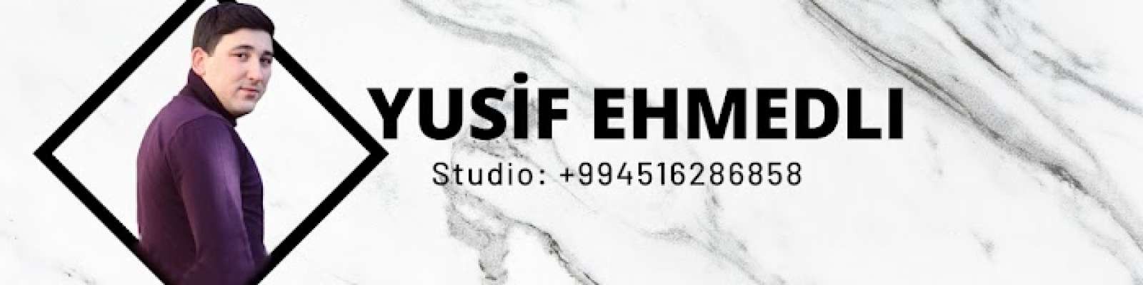 User Cover