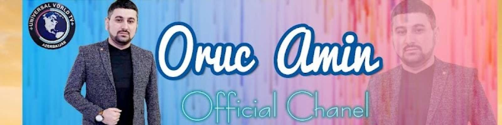 User Cover