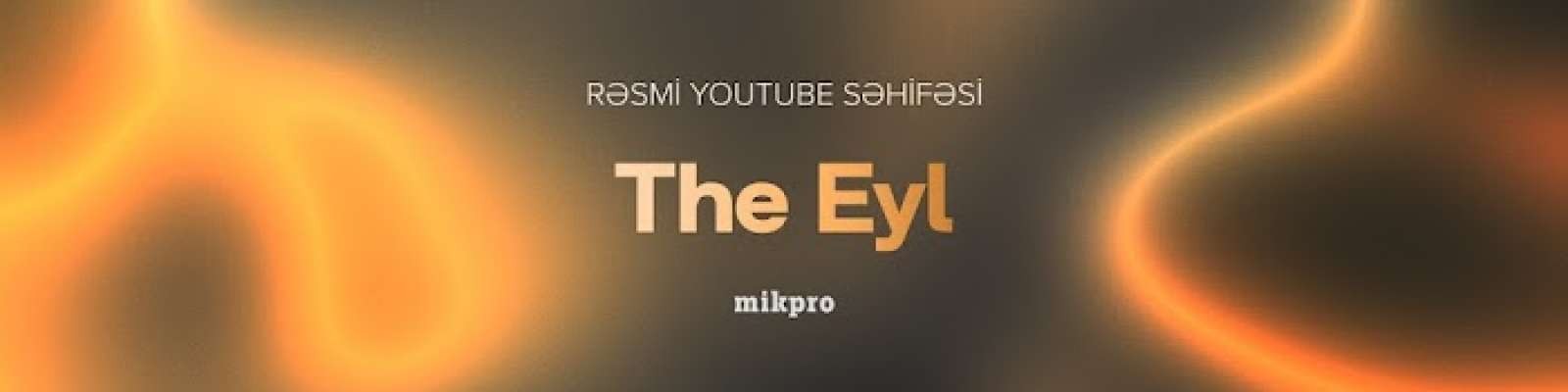 User Cover