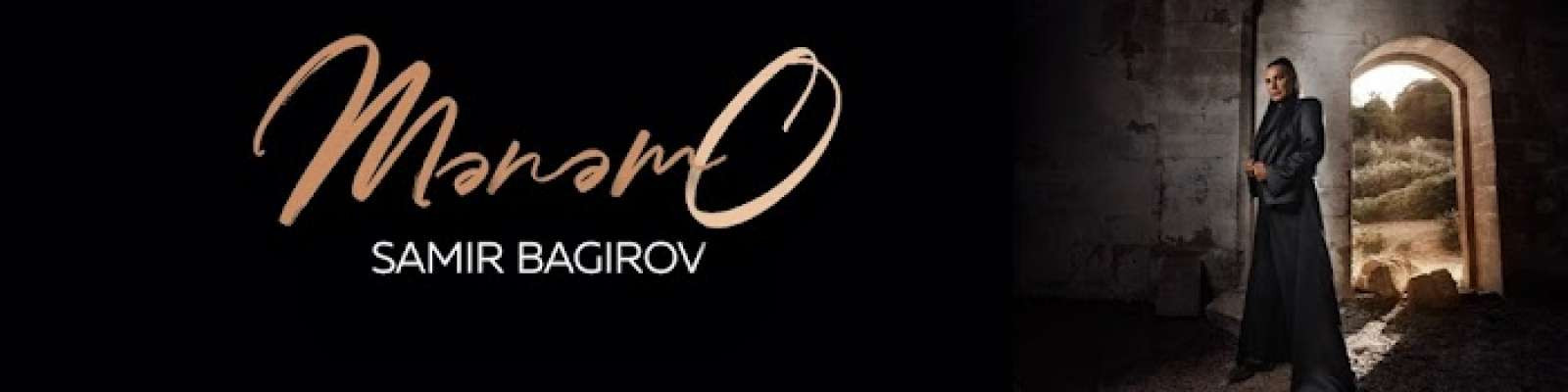 User Cover